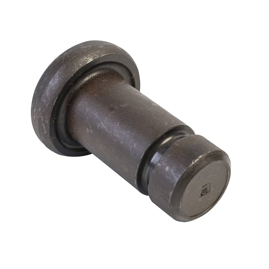 Amazon.com: WOODS OEM 32602 Genuine Replacement 1-1/2 Inch